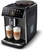 Saeco GranAroma SM6580/50