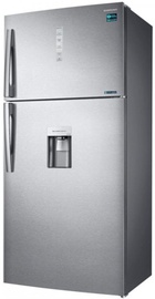 Samsung RT62K7110SL