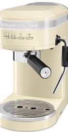 KitchenAid Artisan 5KES6503EAC