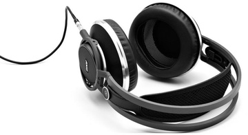 AKG K812PRO