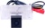 iDial CCD-177