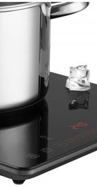Sencor SCP 3701BK