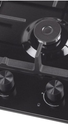 Perfelli HGM 31427 BL