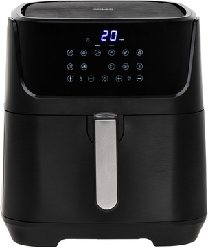 Adler AD 6317