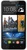 HTC Desire 516 Dual Sim White (UA UCRF)
