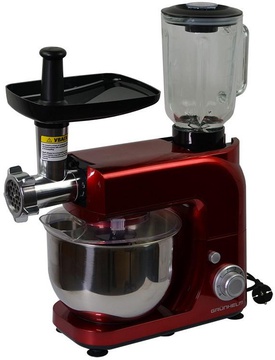 Grunhelm GKM0022R