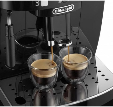 Delonghi Magnifica S ECAM 22.117.B