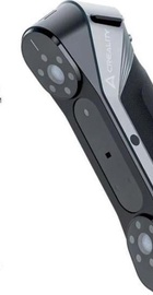 Creality CR-Scan Raptor (4008050049)