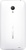 Meizu MX3 32GB White