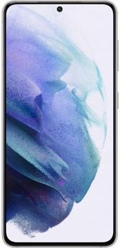 Samsung Galaxy S21 SM-G9910 8/256GB Phantom White