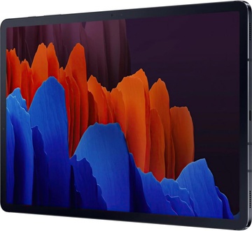 Samsung Galaxy Tab S7 Plus 256GB Wi-Fi Mystic Copper (SM-T970BZNA)