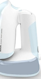 Tefal Access Steam Pocket DT3041E1
