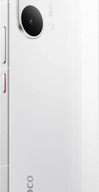 POCO X8 Pro Max 12/256GB White