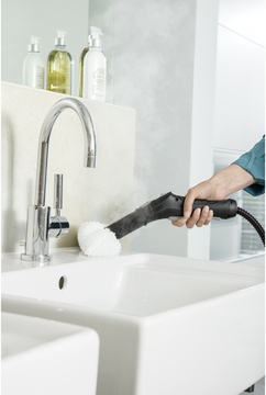 Karcher SC 4 EasyFix Premium Iron (1.512-489.0)
