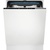 Electrolux EEM48320L