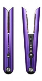 Dyson Corrale Purple/Black (322961-01)
