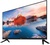 Xiaomi TV A Pro 32" (L32M8-A2ME)