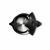 Zelmer ZCK7630B Crystal