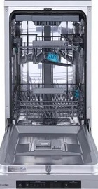 Gorenje GS541D10X