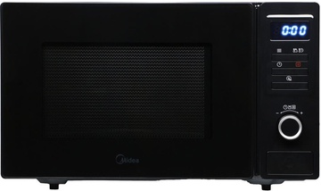 Midea AM823A2AT-B