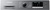 Samsung WW8NK52E0VX