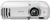 Epson Home Cinema 2040 (V11H707020)