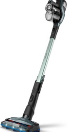Philips FC6902/01