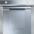 SMEG SF106