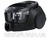 Samsung VC18M31COHG/UK