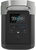EcoFlow DELTA (EFDELTA1300-EU)