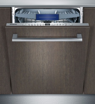 Siemens SN636X03NE