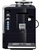 Siemens TE502206RW