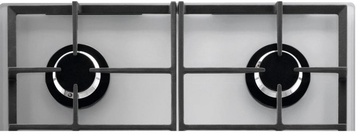 Electrolux KGG64362S