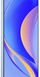 HUAWEI Nova Y90 6/128GB Crystal Blue