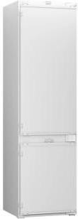Beko B5BCNA325HS