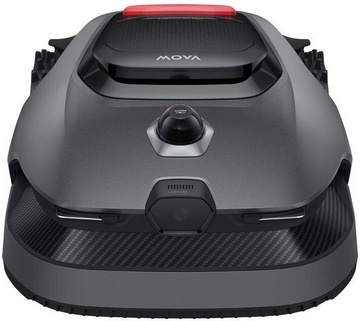 MOVA LiDAX Ultra 800