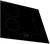 Midea MC-IF7454AJ1C-A