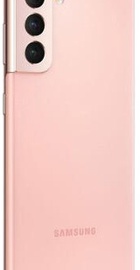 Samsung Galaxy S21 8/256GB Phantom Pink (SM-G991BZIGSEK)