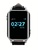 GOGPS M01 Chrome(M01CH)