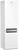 Whirlpool BSNF 9152 W