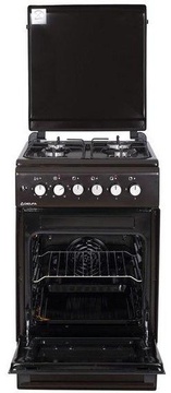 Delfa KC 5001 BR