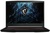 MSI Thin GF63 12VF (GF63 12VF-640XRO)