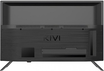 KIVI 24H760QB