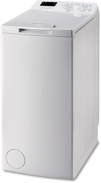 Indesit BTW D61253 (EU)