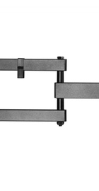 UniBracket BZ23-43