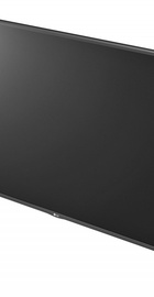 LG 42LF580V
