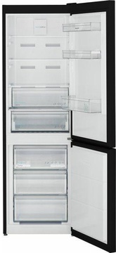Sharp SJ-BA10DMXBE-EU