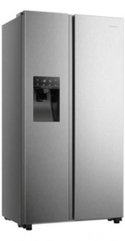 Hisense RS650N4AC2