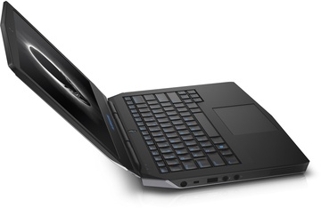 Dell Alienware 13 (A378S2NDW-65)
