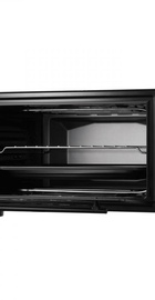 Ardesto MEO-S50GB